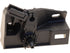 Hood Release Handle Bracket 1K1 823 633B