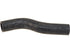 Radiator Hose 19501-6B2-A10