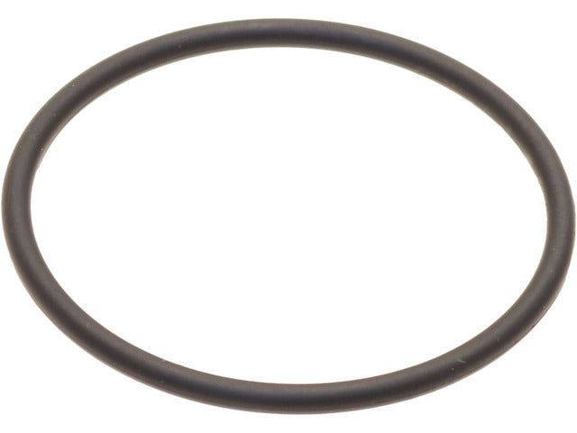 Direct Inj. Fuel Pump O-Ring 91311-5A2-A01