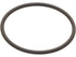 Direct Inj. Fuel Pump O-Ring 91311-5A2-A01