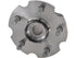 Wheel Hub Assembly 1411-258930