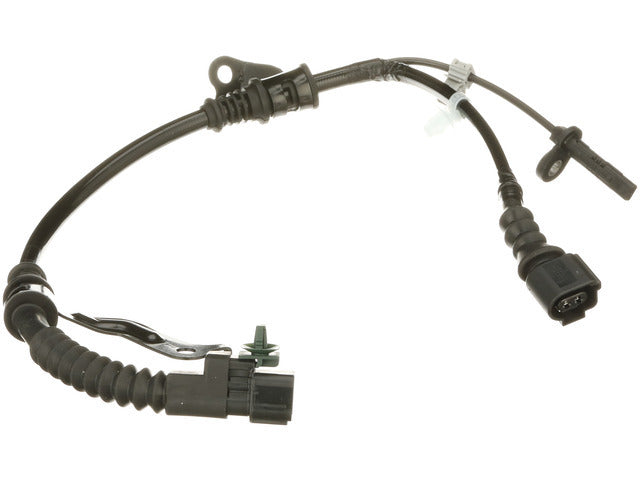 ABS Speed Sensor SS20963