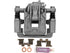 Brake Caliper 1405-13972