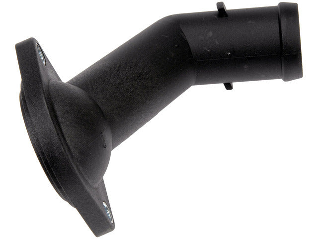 Spark Plug 902-961