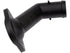 Spark Plug 902-961