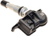 TPMS Sensor 42607-02100