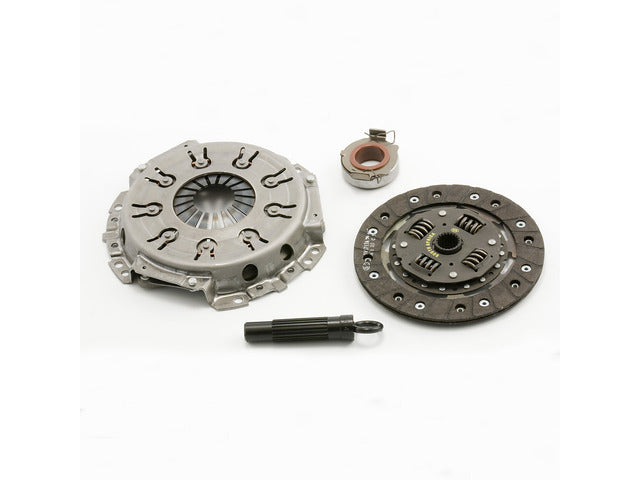 Clutch Kit 04-061