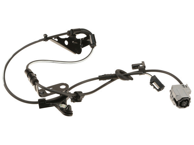 ABS Speed Sensor 89516-02141