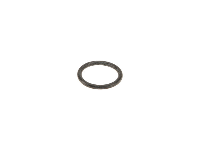 Oil Pan Gasket JG-0840026