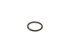 Oil Pan Gasket JG-0840026