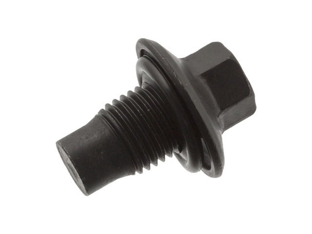Oil Drain Plug 48907