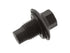 Oil Drain Plug 48907