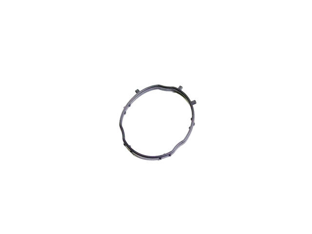 Camshaft Seal 04893806AB