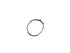 Camshaft Seal 04893806AB