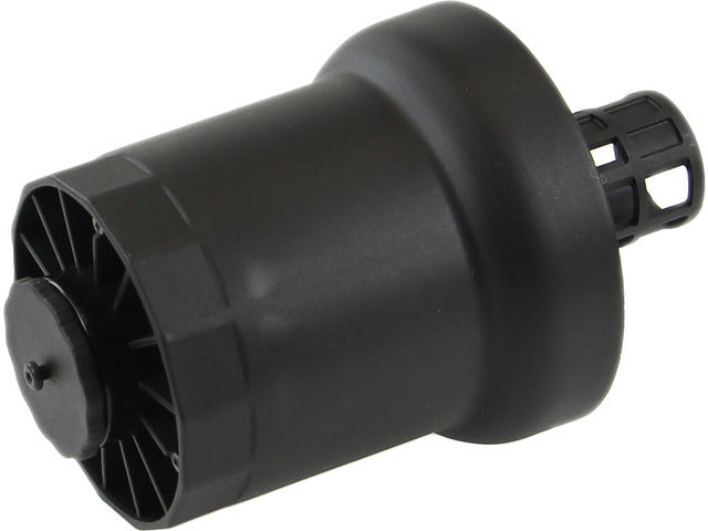 Oil Filter Housing Cover CPL0053