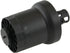 Oil Filter Housing Cover CPL0053