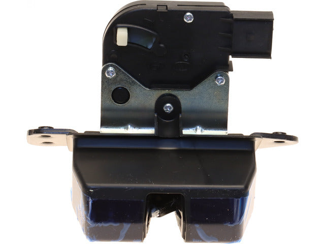 Trunk Lock Actuator Motor 81230-3Z000