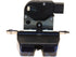 Trunk Lock Actuator Motor 81230-3Z000