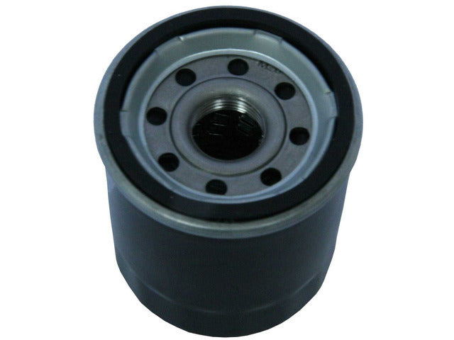 Oil Filter PF2135A