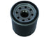 Oil Filter PF2135A
