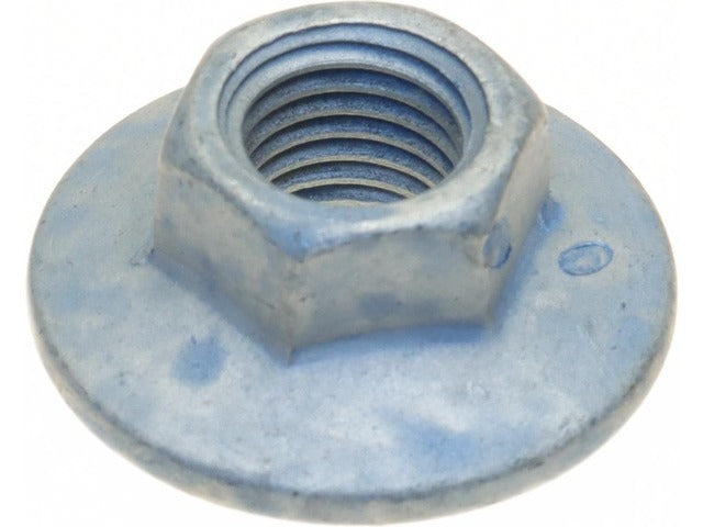 Sway Bar Link Nut 90002-TZ3-A00