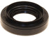 Pinion Seal 80673 5330