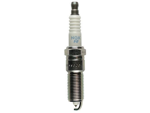 Spark Plug 97408