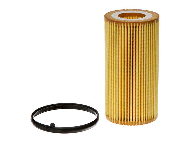 Oil Filter PF2257A