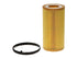 Oil Filter PF2257A