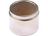 Caliper Piston 47731-08020