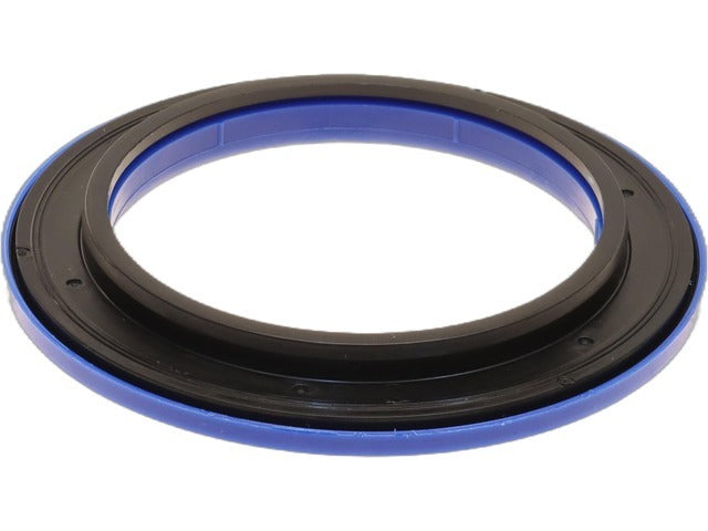 Strut Bearing 51726-TVA-A02