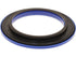 Strut Bearing 51726-TVA-A02