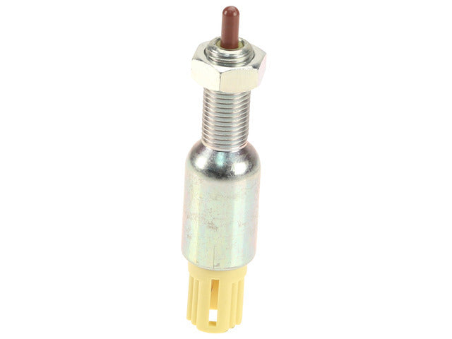 Clutch Starter Safety Switch 35710-TV0-E11