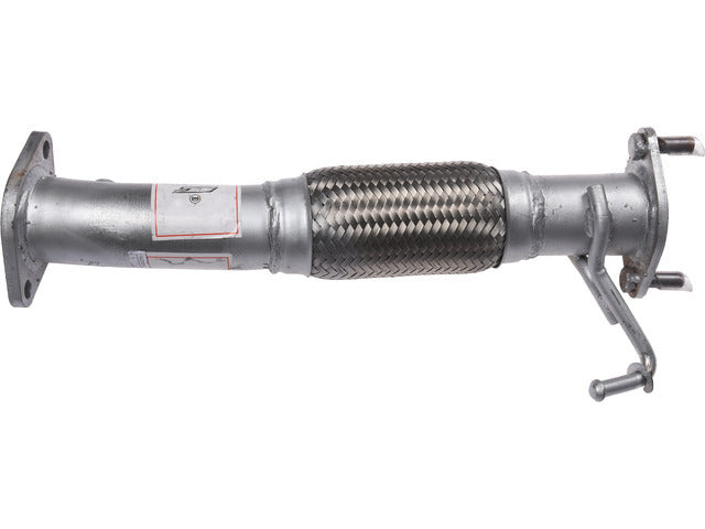 Exhaust Pipe 2100-603165