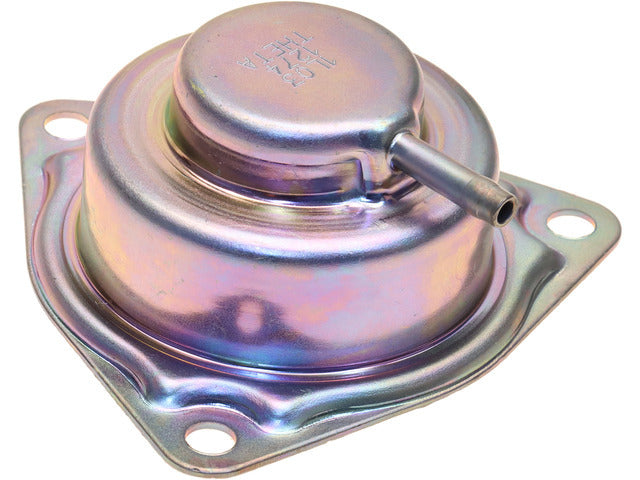 Turbo Diverter Valve 28234-2G400