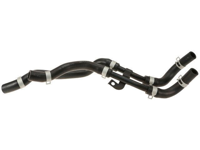 Oil Cooler Hose 254702G000
