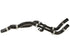 Oil Cooler Hose 254702G000