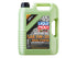 Motor Oil 20228