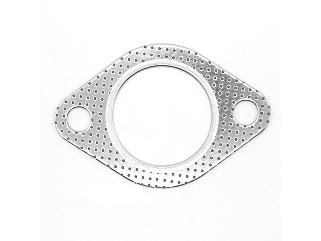 Exhaust Pipe Gasket 9279