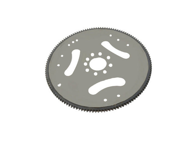 Flex Plate 04752574AB
