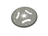 Flex Plate 04752574AB