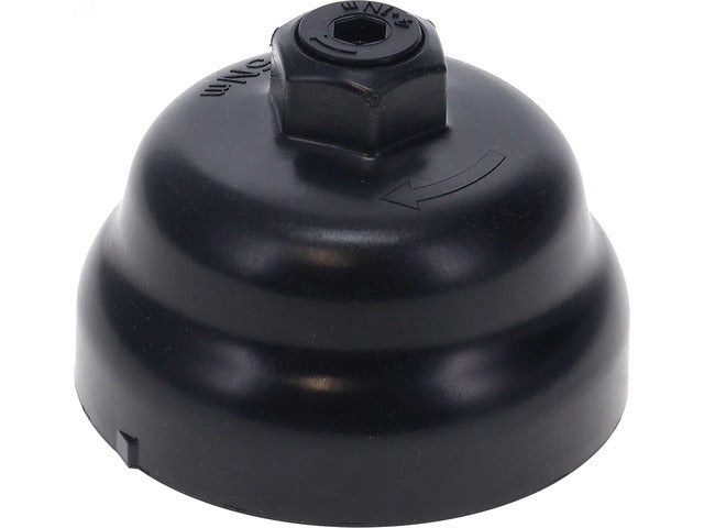 Oil Filter Housing Cover 26315-2J000