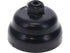 Oil Filter Housing Cover 26315-2J000