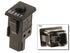TPMS Reset Switch 84746-AE010