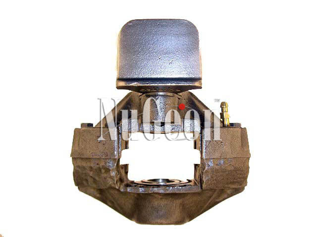 Brake Caliper 1405-33110
