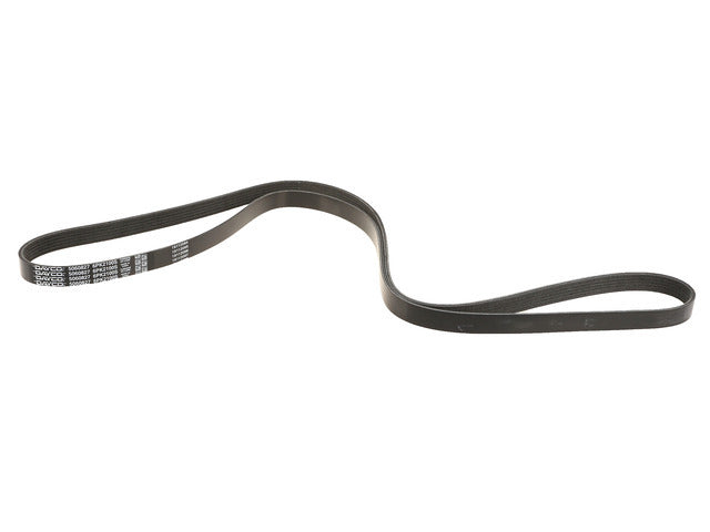 Drive Belt 5060827