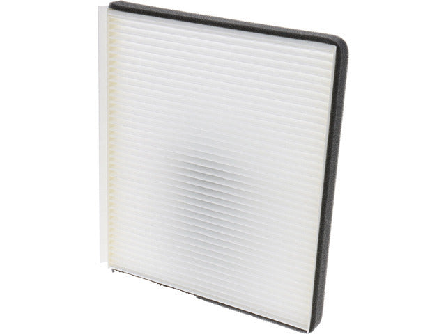 Cabin Air Filter E3902LI