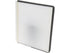 Cabin Air Filter E3902LI