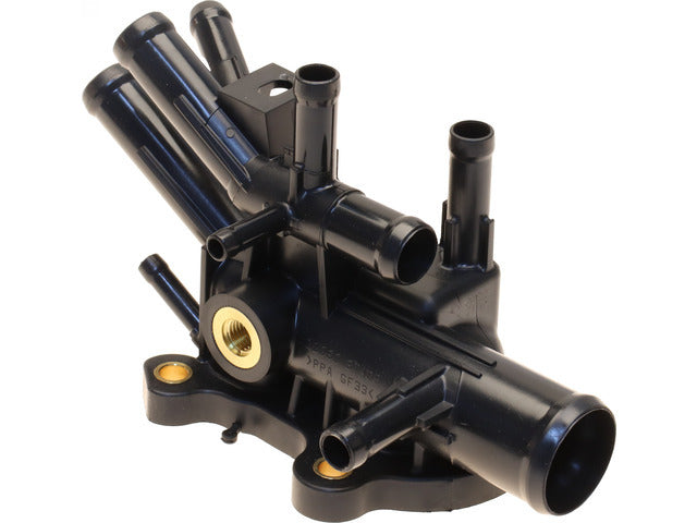Coolant Outlet Housing 11060-3TA0B