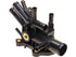 Coolant Outlet Housing 11060-3TA0B